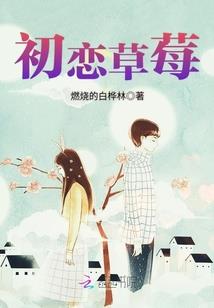 王者荣耀低估的法师