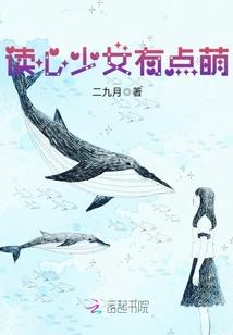 出家去道观