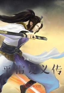 心情不好就想去寺院