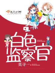 佛说要懂感恩