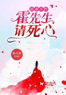 抄写佛号功德利益