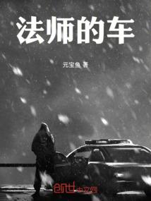 佛家对于钱财的看法