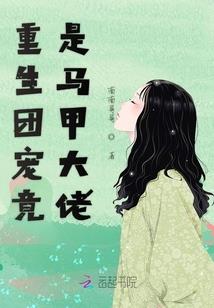 人间念佛图片大全高清
