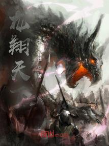因果和智慧