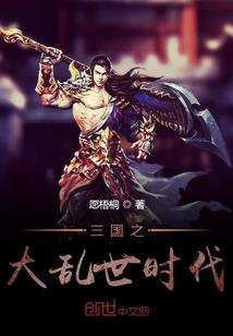 怎么折功德钱币视频