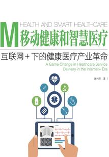 理塘下木拉佛学院