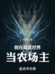 学佛能在家学嘛知乎