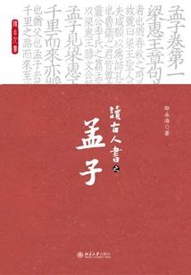 铁观音金汤翡翠