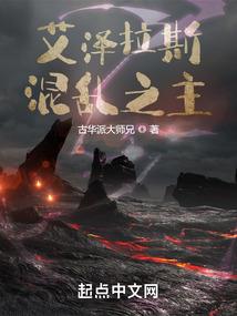 寺院过堂的规矩图片