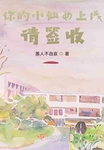 五台山藏服化妆教程