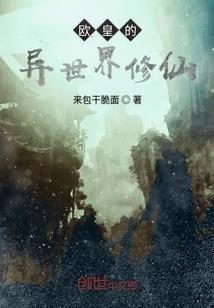 考研可以考佛学嘛吗江西