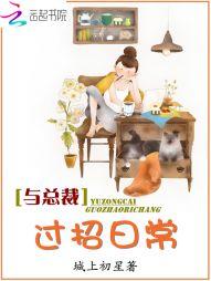 大理风雨桥功德碑