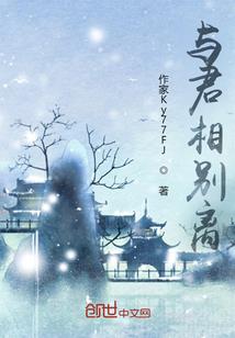 有俩人有佛像