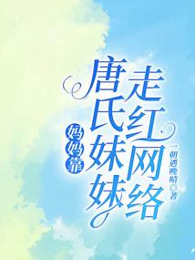 凤眼菩提子可以刷吗