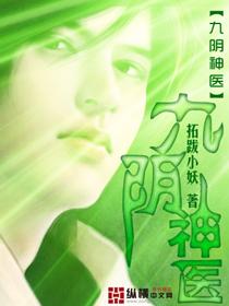 财富地位的佛经