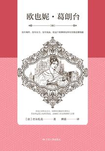 广东北禅寺养狗