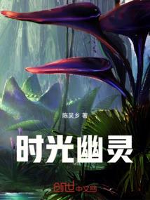 五台山离辽宁近不近呀
