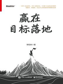 佛经的价值在哪里