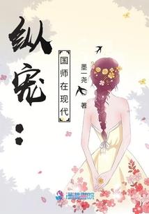 信佛的人能成佛陀吗