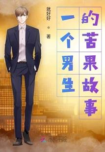 徐州家里有佛像