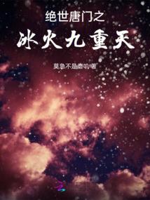 为什么有一瞬间看到佛像