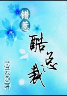 佛陀的第一助手是谁