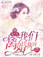 古筝大悲咒指法曲谱简谱