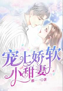 小小说的因果