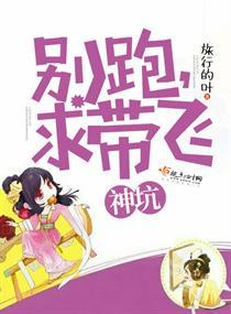 沓在佛经怎么读