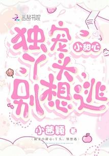 特等星月菩提