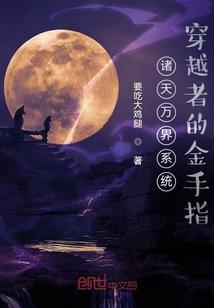 佛家商贸怎么起名
