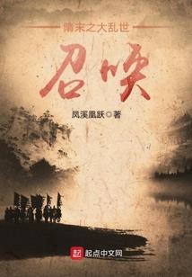 五台山售票了吗今天