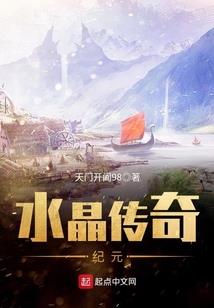 寺庙与佛学交流文化