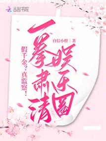 南沙寺院有哪些寺庙
