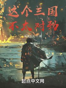 佛像造像画册