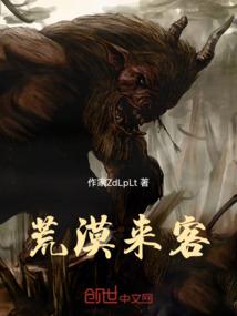 家用佛经