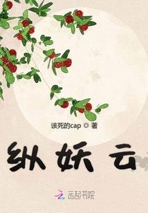 子女恨父亲就是因果
