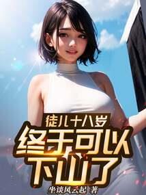 佛菩萨说的什么语言
