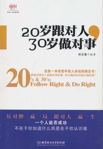 佛像形象变化