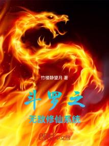 金刚经原文拼音版阅读视频