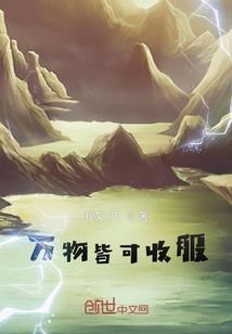地藏经可以停一天吗