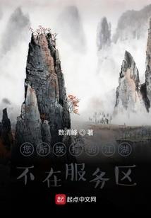 地藏经和地藏圣号一起念