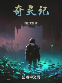 佛陀里最后的叮嘱