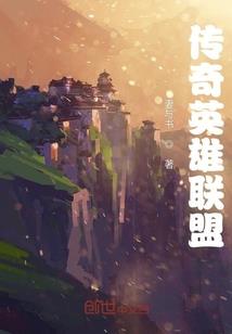 地藏王菩萨提提