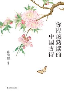 歌曲大悲咒白话文版本
