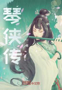 咋样念佛最受益呢