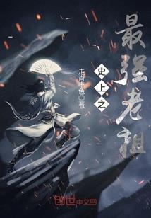 广东寺院静修小住