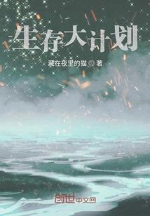 有关金刚经的论文