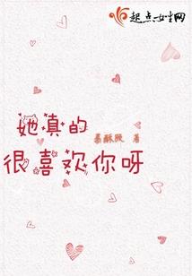佛学梦见远古神兽追我