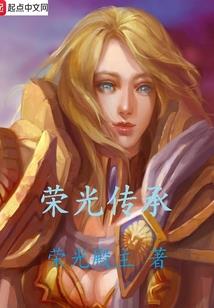 舍己为人是佛学吗知乎